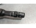 Recambio de mando limpia para toyota rav 4 iii (_a3_) 2.0 (zsa35_) referencia OEM IAM   