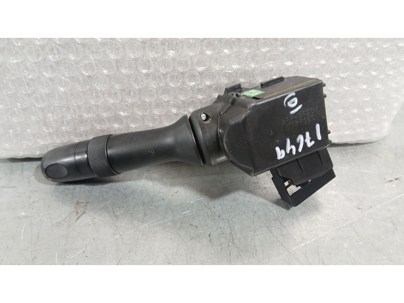 Recambio de mando limpia para toyota rav 4 iii (_a3_) 2.0 (zsa35_) referencia OEM IAM   
