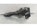 Recambio de mando limpia para toyota rav 4 iii (_a3_) 2.0 (zsa35_) referencia OEM IAM   