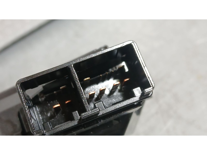 Recambio de mando limpia para toyota rav 4 iii (_a3_) 2.0 (zsa35_) referencia OEM IAM   