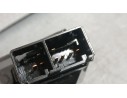 Recambio de mando limpia para toyota rav 4 iii (_a3_) 2.0 (zsa35_) referencia OEM IAM   