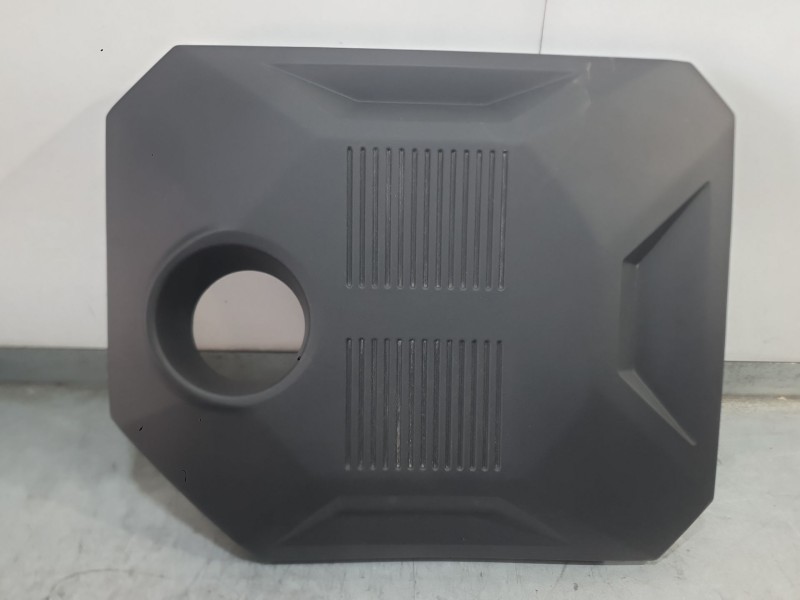 Recambio de tapa motor para mg hs (as23) 1.5 ehs hybrid (csa6463) referencia OEM IAM 10729727  