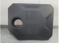 TAPA MOTOR 11846689 