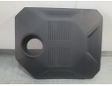 Recambio de tapa motor para mg hs (as23) 1.5 ehs hybrid (csa6463) referencia OEM IAM 10729727  