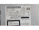 Recambio de sistema navegacion gps para toyota auris (_e18_) 1.4 d-4d (nde180_) referencia OEM IAM   
