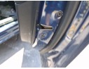 Recambio de cerradura puerta delantera derecha para opel astra k (b16) 1.2 turbo (68) referencia OEM IAM 13533592  
