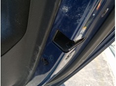 CERRADURA PUERTA TRASERA DERECHA 13533667 