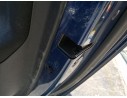 Recambio de cerradura puerta trasera derecha para opel astra k (b16) 1.2 turbo (68) referencia OEM IAM 13533667  