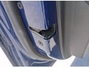 Recambio de cerradura puerta delantera izquierda para opel astra k (b16) 1.2 turbo (68) referencia OEM IAM 13533588  