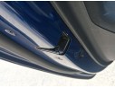 Recambio de cerradura puerta trasera izquierda para opel astra k (b16) 1.2 turbo (68) referencia OEM IAM 13533664  