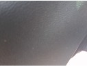 Recambio de elevalunas delantero izquierdo para opel astra k (b16) 1.2 turbo (68) referencia OEM IAM 13406673  