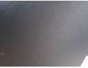 Recambio de elevalunas trasero izquierdo para opel astra k (b16) 1.2 turbo (68) referencia OEM IAM 39134105  