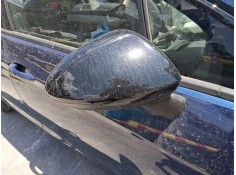RETROVISOR DERECHO 39176307 ELECTRICO 