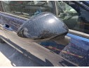 Recambio de retrovisor derecho para opel astra k (b16) 1.2 turbo (68) referencia OEM IAM 39176307 ELECTRICO 