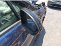 Recambio de retrovisor derecho para opel astra k (b16) 1.2 turbo (68) referencia OEM IAM 39176307 ELECTRICO 