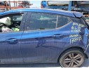 Recambio de puerta trasera izquierda para opel astra k (b16) 1.2 turbo (68) referencia OEM IAM 39094742  