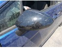 Recambio de retrovisor izquierdo para opel astra k (b16) 1.2 turbo (68) referencia OEM IAM 39176305 ELECTRICO 