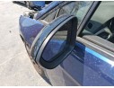 Recambio de retrovisor izquierdo para opel astra k (b16) 1.2 turbo (68) referencia OEM IAM 39176305 ELECTRICO 