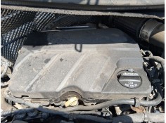 TAPA MOTOR 55512306 