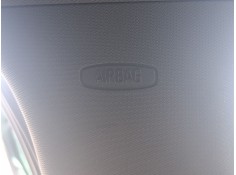 Recambio de airbag cortina delantero izquierdo para opel astra k (b16) 1.2 turbo (68) referencia OEM IAM 39058589  