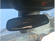 Recambio de espejo interior para opel astra k (b16) 1.2 turbo (68) referencia OEM IAM YR00848480  