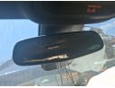 Recambio de espejo interior para opel astra k (b16) 1.2 turbo (68) referencia OEM IAM YR00848480  
