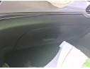 Recambio de guantera para opel astra k (b16) 1.2 turbo (68) referencia OEM IAM 39046761  