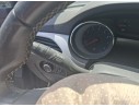 Recambio de mando luces y limpia para opel astra k (b16) 1.2 turbo (68) referencia OEM IAM 84974441  39149291