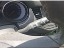 Recambio de mando luces y limpia para opel astra k (b16) 1.2 turbo (68) referencia OEM IAM 84974441  39149291