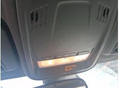 Recambio de luz interior para opel astra k (b16) 1.2 turbo (68) referencia OEM IAM 13467030  