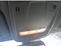 Recambio de luz interior para opel astra k (b16) 1.2 turbo (68) referencia OEM IAM 13467030  