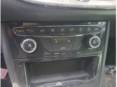 MANDO CLIMATIZADOR 