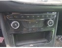 Recambio de mando climatizador para opel astra k (b16) 1.2 turbo (68) referencia OEM IAM   