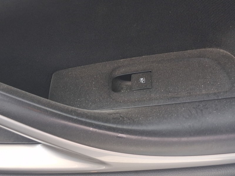 Recambio de mando elevalunas delantero derecho para opel astra k (b16) 1.2 turbo (68) referencia OEM IAM 13408448  