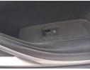 Recambio de mando elevalunas delantero derecho para opel astra k (b16) 1.2 turbo (68) referencia OEM IAM 13408448  