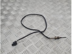 Recambio de sensor para bmw serie 1 lim. (f40) 118d referencia OEM IAM 8589815  