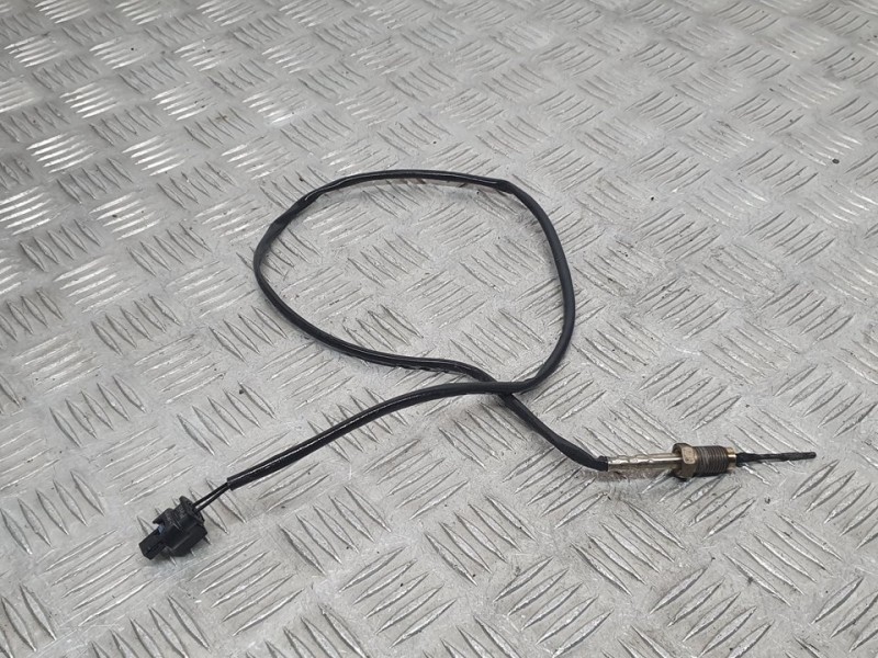 Recambio de sensor para bmw serie 1 lim. (f40) 118d referencia OEM IAM 8589815  