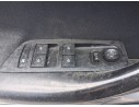 Recambio de mando elevalunas delantero izquierdo para opel astra k (b16) 1.2 turbo (68) referencia OEM IAM 13408458 C/MANDO RETR