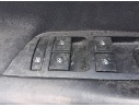 Recambio de mando elevalunas delantero izquierdo para opel astra k (b16) 1.2 turbo (68) referencia OEM IAM 13408458 C/MANDO RETR