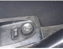 Recambio de mando elevalunas delantero izquierdo para opel astra k (b16) 1.2 turbo (68) referencia OEM IAM 13408458 C/MANDO RETR