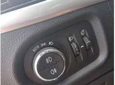 MANDO LUCES YQ000160YX 
