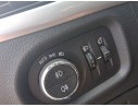 Recambio de mando luces para opel astra k (b16) 1.2 turbo (68) referencia OEM IAM YQ000160YX  