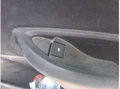 Recambio de mando elevalunas trasero derecho para opel astra k (b16) 1.2 turbo (68) referencia OEM IAM 13408452  