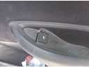 Recambio de mando elevalunas trasero derecho para opel astra k (b16) 1.2 turbo (68) referencia OEM IAM 13408452  