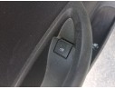 Recambio de mando elevalunas trasero izquierdo para opel astra k (b16) 1.2 turbo (68) referencia OEM IAM 13408452  