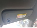 Recambio de parasol derecho para opel astra k (b16) 1.2 turbo (68) referencia OEM IAM 39046137  