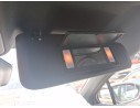 Recambio de parasol derecho para opel astra k (b16) 1.2 turbo (68) referencia OEM IAM 39046137  