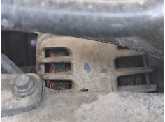 ALTERNADOR YR00352380 