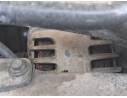 Recambio de alternador para opel astra k (b16) 1.2 turbo (68) referencia OEM IAM YR00352380  