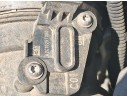 Recambio de caudalimetro para opel astra k (b16) 1.2 turbo (68) referencia OEM IAM   
